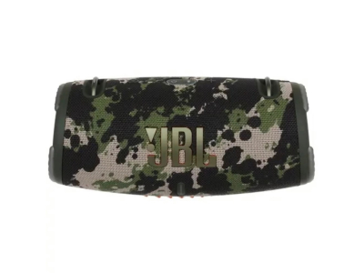 JBL Xtreme 4
