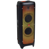 JBL PARTYBOX 1000
