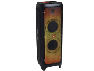 JBL PARTYBOX 1000