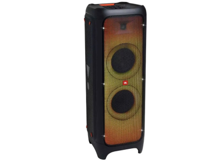 JBL PARTYBOX 1000