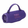 JBL Charge 6