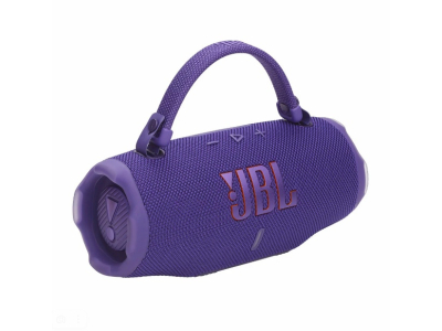 JBL Charge 6