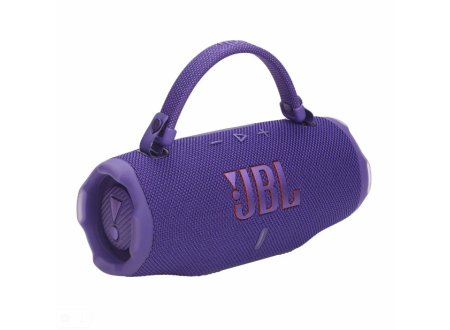 JBL Charge 6