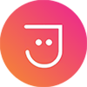JJStore logo