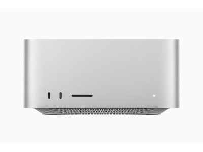 Mac Studio M2Ultra 64/1Tb 