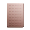 Native Union Active Power Bank | Magnetic