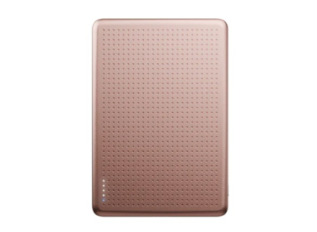 Native Union Active Power Bank | Magnetic