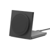 Native Union Rise Magnetic Wireless Charger