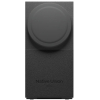 Native Union Rise 2-in-1 Magnetic Wireless Charger