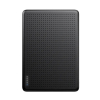 Native Union Active Power Bank | Magnetic