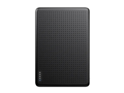 Native Union Active Power Bank | Magnetic