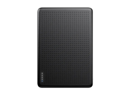 Native Union Active Power Bank | Magnetic