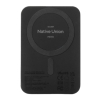 Native Union Active (Re)Classic Power Bank 10000mAh | Magnetic