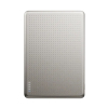 Native Union Active Power Bank | Magnetic