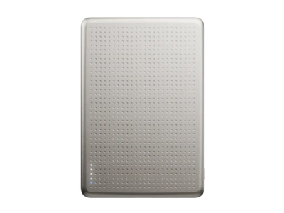 Native Union Active Power Bank | Magnetic