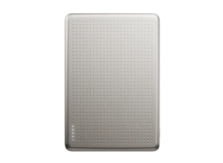 Native Union Active Power Bank | Magnetic