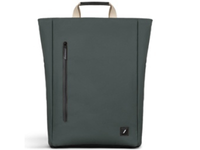 Native Union W.F.A. BACKPACK Green