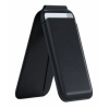 Magnetic Wallet Stand
