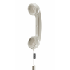 Native Union Pop Phone USB-C Гарнитура ретро телефонная трубка песчаник