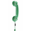 Native Union Pop Phone USB-C Гарнитура ретро телефонная трубка зеленая