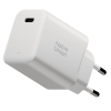 Native Union Fast Gan Charger PD 45W