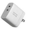 Native Union Fast Gan Charger PD 67W