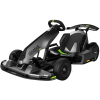 Ninebot Gokart Pro Black