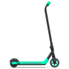 Ninebot KickScooter A6
