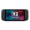 Nintendo Switch OLED 2