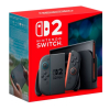 Nintendo Switch OLED 2
