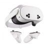 Oculus Quest 3s VR 128Gb