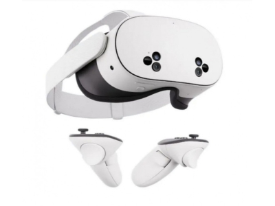 Oculus Quest 3s VR 512Gb