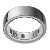Oura Ring 4