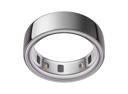 Oura Ring 4