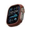 PITAKA Air Case для Apple Watch 49мм Ultra/Ultra 2 Sunset