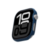 PITAKA Air Case для Apple Watch 42мм 10 Moonrise