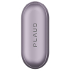 ИИ диктофон PLAUD Note Pin 64Gb Sunset Purple