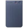 ИИ диктофон PLAUD Note AI NB-100 64Gb Navy Blue