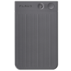 ИИ диктофон PLAUD Note AI NB-100 64Gb Black