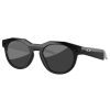 Oakley Meta HSTN Black/Polarized