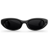 Ray-Ban Starfire Kylie Edition Classic Black/Black
