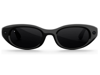 Ray-Ban Starfire Kylie Edition Classic Black/Black Ray-Ban Starfire Kylie Edition Classic Black/Black