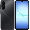 Samsung Galaxy A17 128Gb Black ( без RuStore )