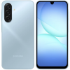Samsung Galaxy A17 256Gb Light Blue ( без RuStore )