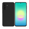 Samsung Galaxy A27 5G 128gb Black ( без RuStore )