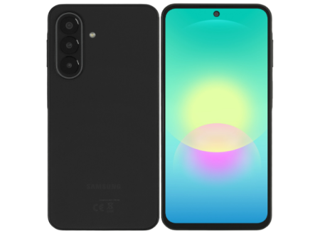 Samsung Galaxy A27 5G 128gb Black ( без RuStore )