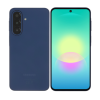 Samsung Galaxy A27 5G 256gb Bluе ( без RuStore )