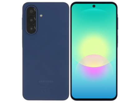 Samsung Galaxy A27 5G 256gb Bluе ( без RuStore )