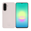 Samsung Galaxy A27 5G 128gb Pink ( без RuStore )