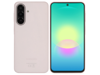Samsung Galaxy A27 5G 256gb Pink ( без RuStore ) Samsung Galaxy A27 5G 256gb Pink ( без RuStore )